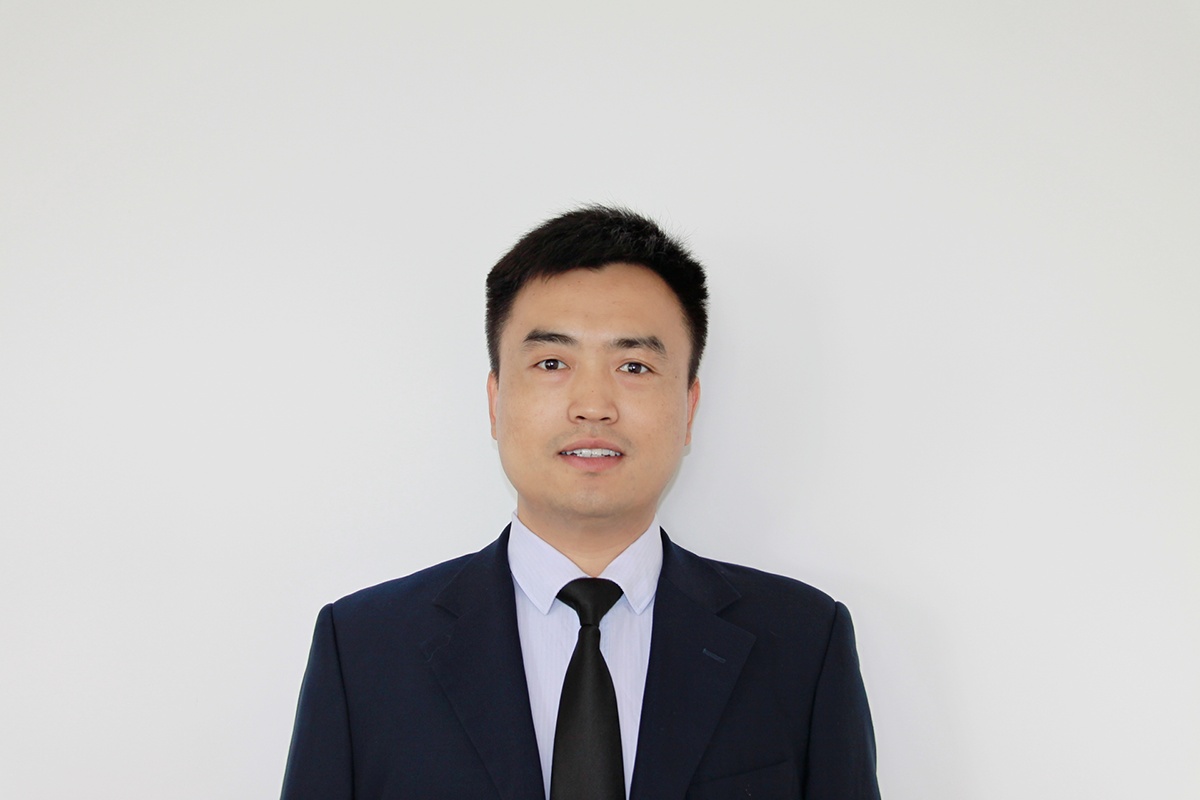 劉運(yùn)超 銷(xiāo)售一部 13582472637.jpg